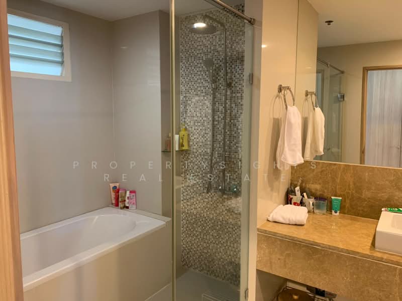 The Rajdamri, Bangkok, Ratchadamri Road, Lumphini, Pathum Wan, Bangkok, 2 Bedrooms, 120 sqm, Condo For Sale, by PROPERTYSIGHTS REAL ESTATE, 7334102 - DDproperty.com