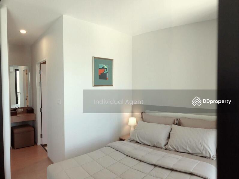 Zcape 2, Phuket, Thep Kasattri, Choeng Thale, Thalang, Phuket, 1 Bedroom, 32 sqm, Condo For Rent, by PK LIFE Property, 7337461 - DDproperty.com