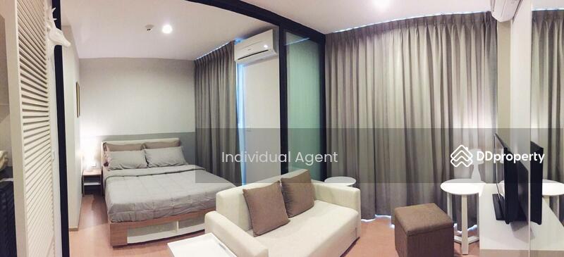 Zcape 2, Phuket, Thep Kasattri, Choeng Thale, Thalang, Phuket, 1 Bedroom, 32 sqm, Condo For Rent, by PK LIFE Property, 7337461 - DDproperty.com