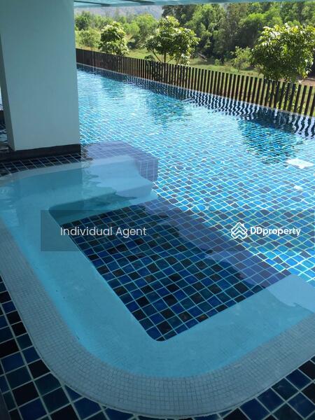 Zcape 2, Phuket, Thep Kasattri, Choeng Thale, Thalang, Phuket, 1 Bedroom, 32 sqm, Condo For Rent, by PK LIFE Property, 7337461 - DDproperty.com
