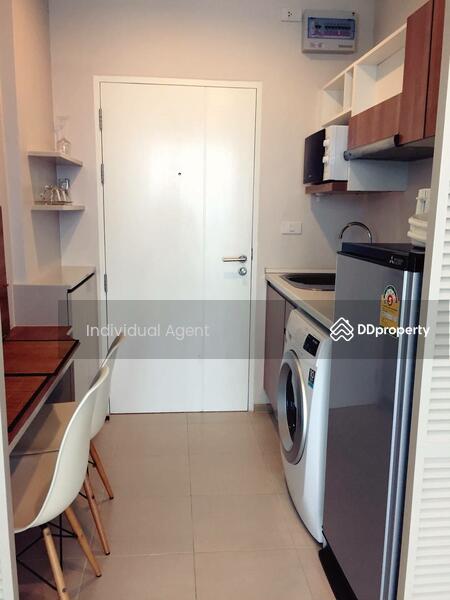 Zcape 2, Phuket, Thep Kasattri, Choeng Thale, Thalang, Phuket, 1 Bedroom, 32 sqm, Condo For Rent, by PK LIFE Property, 7337461 - DDproperty.com