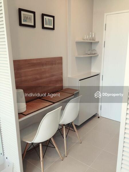 Zcape 2, Phuket, Thep Kasattri, Choeng Thale, Thalang, Phuket, 1 Bedroom, 32 sqm, Condo For Rent, by PK LIFE Property, 7337461 - DDproperty.com