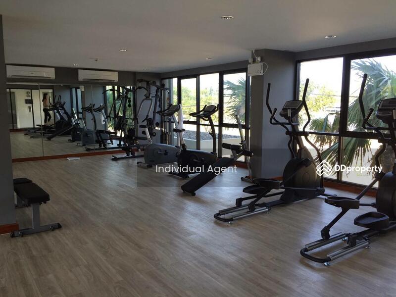 Zcape 2, Phuket, Thep Kasattri, Choeng Thale, Thalang, Phuket, 1 Bedroom, 32 sqm, Condo For Rent, by PK LIFE Property, 7337461 - DDproperty.com