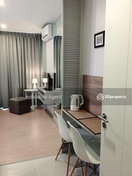 Zcape 2, Phuket, Thep Kasattri, Choeng Thale, Thalang, Phuket, 1 Bedroom, 32 sqm, Condo For Rent, by PK LIFE Property, 7337461 - DDproperty.com