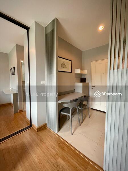 Zcape 1, Phuket, Bandon-Cherngtalay Rd, Choeng Thale, Thalang, Phuket, 1 Bedroom, 29 sqm, Condo For Rent, by PK LIFE Property, 7337466 - DDproperty.com