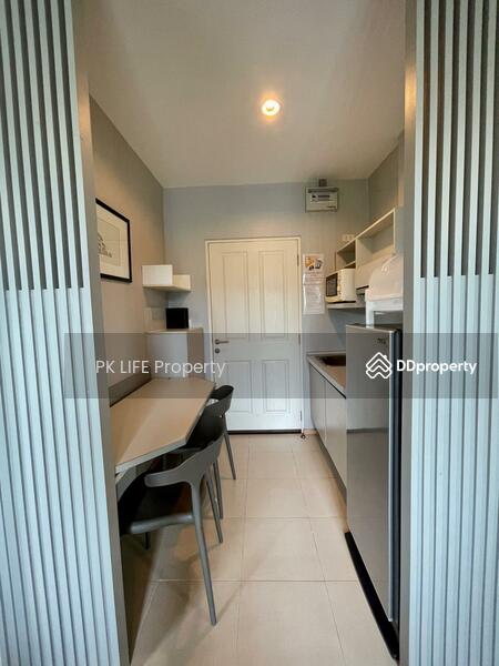 Zcape 1 : ซีเคป 1, ภูเก็ต, ถนน บ้านดอน-เชิงทะเล, เชิงทะเล, ถลาง, ภูเก็ต, 29 ตร.ม., คอนโด ให้เช่า, โดย PK LIFE Property, 7337466 - DDproperty.com