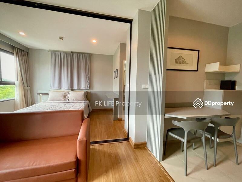 Zcape 1, Phuket, Bandon-Cherngtalay Rd, Choeng Thale, Thalang, Phuket, 1 Bedroom, 29 sqm, Condo For Rent, by PK LIFE Property, 7337466 - DDproperty.com