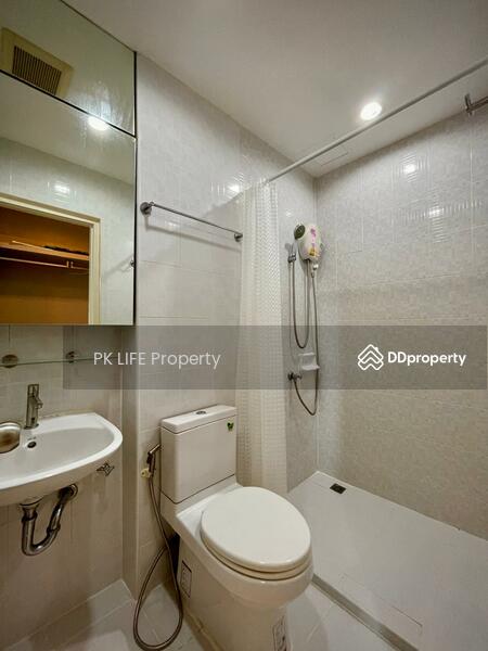 Zcape 1, Phuket, Bandon-Cherngtalay Rd, Choeng Thale, Thalang, Phuket, 1 Bedroom, 29 sqm, Condo For Rent, by PK LIFE Property, 7337466 - DDproperty.com