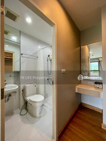 Zcape 1, Phuket, Bandon-Cherngtalay Rd, Choeng Thale, Thalang, Phuket, 1 Bedroom, 29 sqm, Condo For Rent, by PK LIFE Property, 7337466 - DDproperty.com
