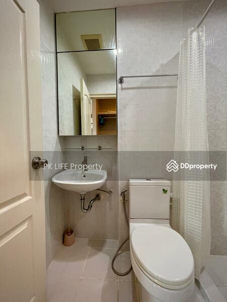 Zcape 1, Phuket, Bandon-Cherngtalay Rd, Choeng Thale, Thalang, Phuket, 1 Bedroom, 29 sqm, Condo For Rent, by PK LIFE Property, 7337466 - DDproperty.com