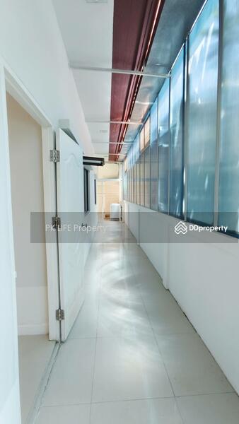 ให้เช่า - 13R0006 This house for rent 3bedrooms 2bathrooms 25,000/month at paklok (available on December 2025), ภูเก็ต