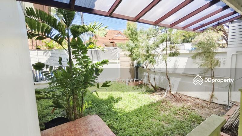ให้เช่า - 13R0006 This house for rent 3bedrooms 2bathrooms 25,000/month at paklok (available on December 2025), ภูเก็ต