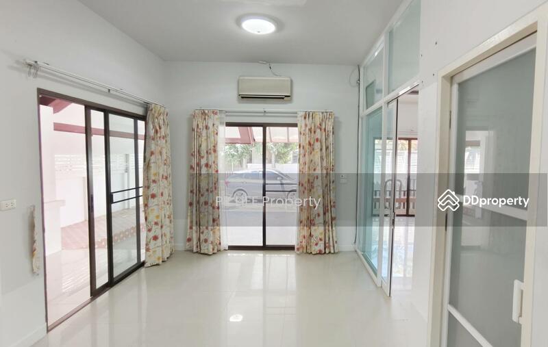 ให้เช่า - 13R0006 This house for rent 3bedrooms 2bathrooms 25,000/month at paklok (available on December 2025), ภูเก็ต