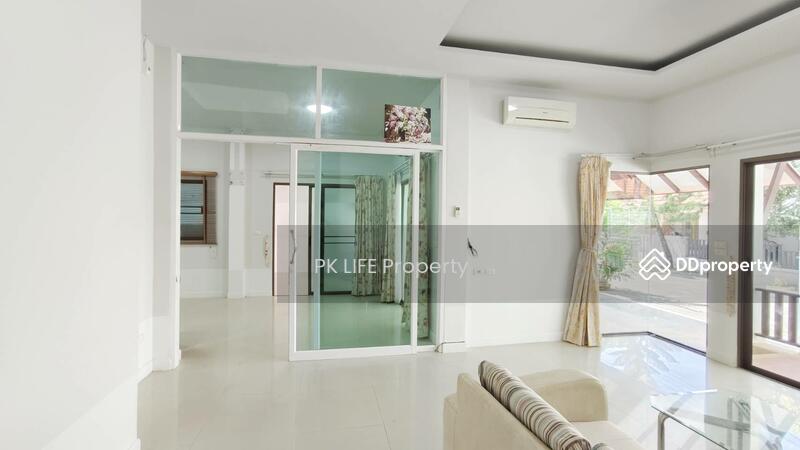 ให้เช่า - 13R0006 This house for rent 3bedrooms 2bathrooms 25,000/month at paklok (available on December 2025), ภูเก็ต