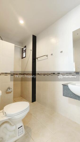 ให้เช่า - 13R0006 This house for rent 3bedrooms 2bathrooms 25,000/month at paklok (available on December 2025), ภูเก็ต