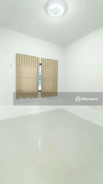 ให้เช่า - 13R0006 This house for rent 3bedrooms 2bathrooms 25,000/month at paklok (available on December 2025), ภูเก็ต