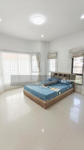 ให้เช่า - 13R0006 This house for rent 3bedrooms 2bathrooms 25,000/month at paklok (available on December 2025), ภูเก็ต