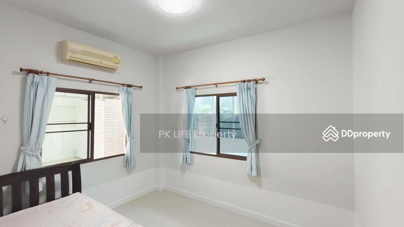 ให้เช่า - 13R0006 This house for rent 3bedrooms 2bathrooms 25,000/month at paklok (available on December 2025), ภูเก็ต
