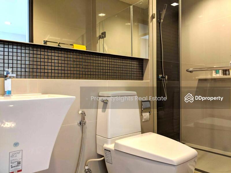 ให้เช่า - Rhythm Sathorn : ริทึ่ม สาทร, กรุงเทพ