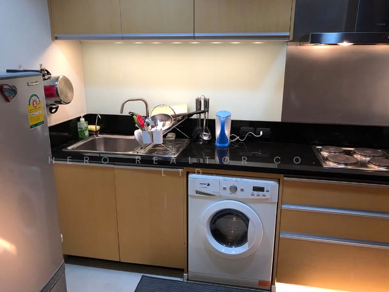 The Oleander, Bangkok, 44 Soi Sukhumvit 11, Khlongtoei Nua, Watthana, Bangkok, 2 Bedrooms, 125 sqm, Condo For Rent, by Hero Realtor Co., Ltd., 7358563 - DDproperty.com