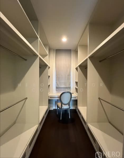 For Rent 4 Bedroom Detached House in Setthasiri Krungthep Kreetha, Bang Kapi Bangkok BRE4152, Bangkok, Hua Mak, Bang Kapi, Bangkok, 4 Bedrooms, 260 sqm, Single Detached House For Rent, by Hero Realtor Co., Ltd., 7359786 - DDproperty.com
