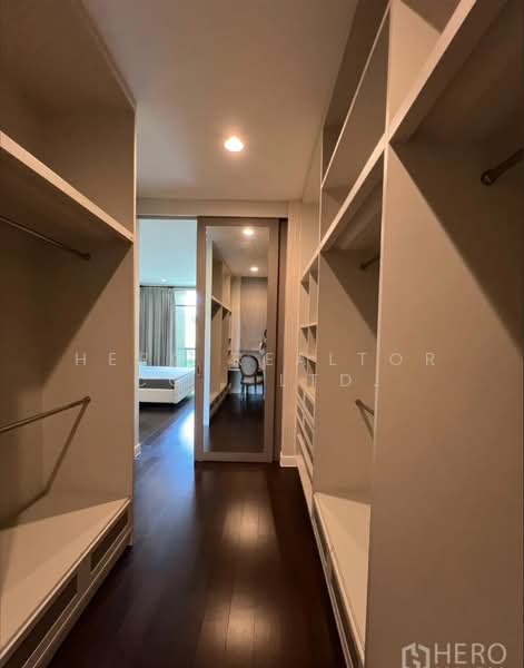 For Rent 4 Bedroom Detached House in Setthasiri Krungthep Kreetha, Bang Kapi Bangkok BRE4152, Bangkok, Hua Mak, Bang Kapi, Bangkok, 4 Bedrooms, 260 sqm, Single Detached House For Rent, by Hero Realtor Co., Ltd., 7359786 - DDproperty.com