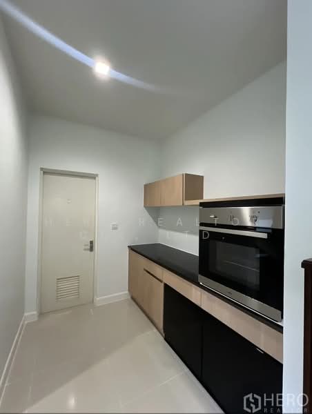 ให้เช่าบ้านเดี่ยว Setthasiri ศรีนครินทร์-พระราม 9 กรุงเทพฯ BRE8006, กรุงเทพ, หัวหมาก, บางกะปิ, กรุงเทพ, 183 ตร.ม., บ้านเดี่ยว ให้เช่า, โดย Hero Realtor Co., Ltd., 7359789 - DDproperty.com