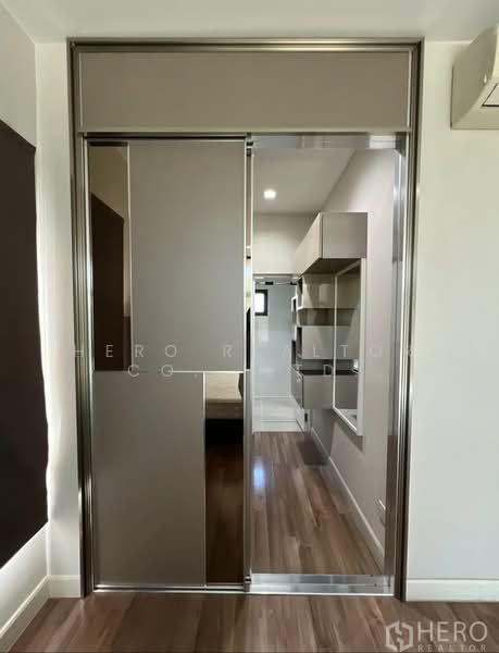 For Rent: 3-Bedroom Detached House at Setthasiri Srinakarin-Rama 9, Bangkok BRE8006, Bangkok, Hua Mak, Bang Kapi, Bangkok, 3 Bedrooms, 183 sqm, Single Detached House For Rent, by Hero Realtor Co., Ltd., 7359789 - DDproperty.com