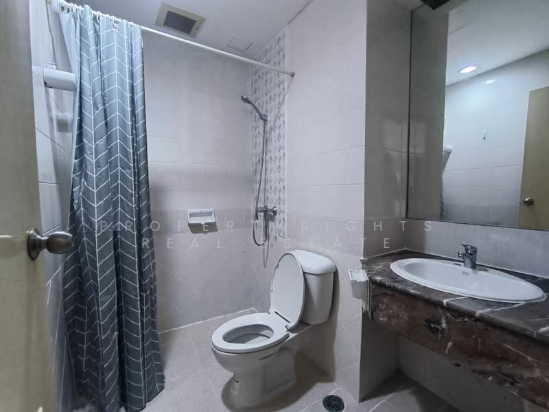 ให้เช่า - Regent Royal Place 2 : รีเจ้นท์ รอยัล เพลส 2, กรุงเทพ