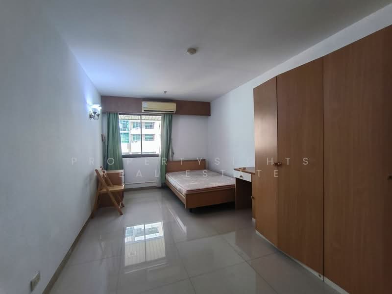 ให้เช่า - Regent Royal Place 2 : รีเจ้นท์ รอยัล เพลส 2, กรุงเทพ