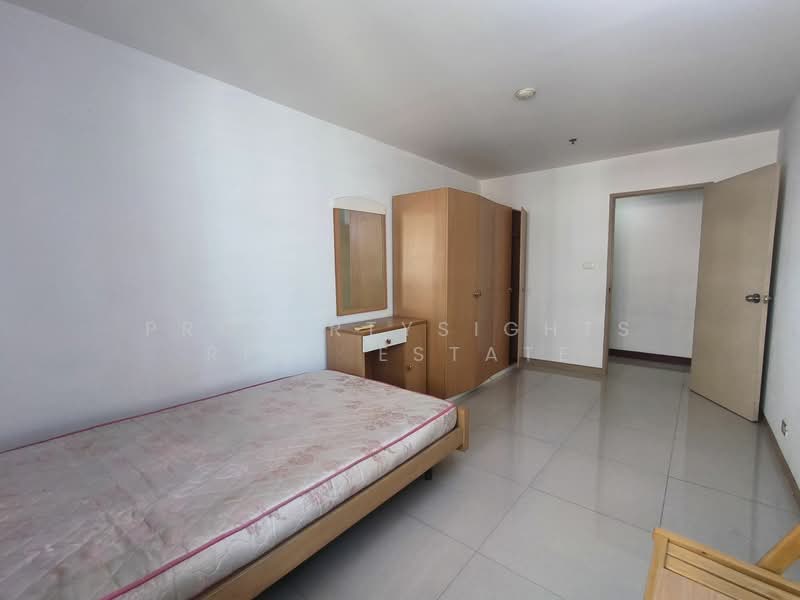 ให้เช่า - Regent Royal Place 2 : รีเจ้นท์ รอยัล เพลส 2, กรุงเทพ