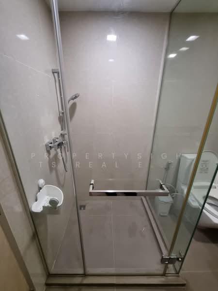 Liv @ 49, Bangkok, 9 Sukhumvit 49 Rd, Khlong Tan Nua, Watthana, Bangkok, 2 Bedrooms, 76 sqm, Condo For Rent, by PROPERTYSIGHTS REAL ESTATE, 7366311 - DDproperty.com