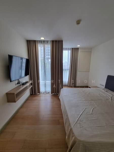 Liv @ 49, Bangkok, 9 Sukhumvit 49 Rd, Khlong Tan Nua, Watthana, Bangkok, 2 Bedrooms, 76 sqm, Condo For Rent, by PROPERTYSIGHTS REAL ESTATE, 7366311 - DDproperty.com