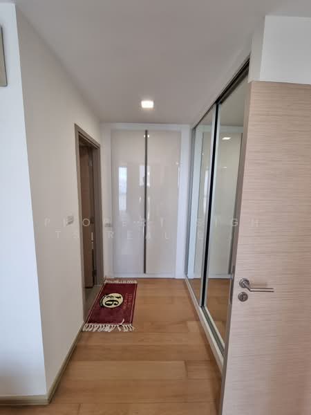 Liv @ 49, Bangkok, 9 Sukhumvit 49 Rd, Khlong Tan Nua, Watthana, Bangkok, 2 Bedrooms, 76 sqm, Condo For Rent, by PROPERTYSIGHTS REAL ESTATE, 7366311 - DDproperty.com
