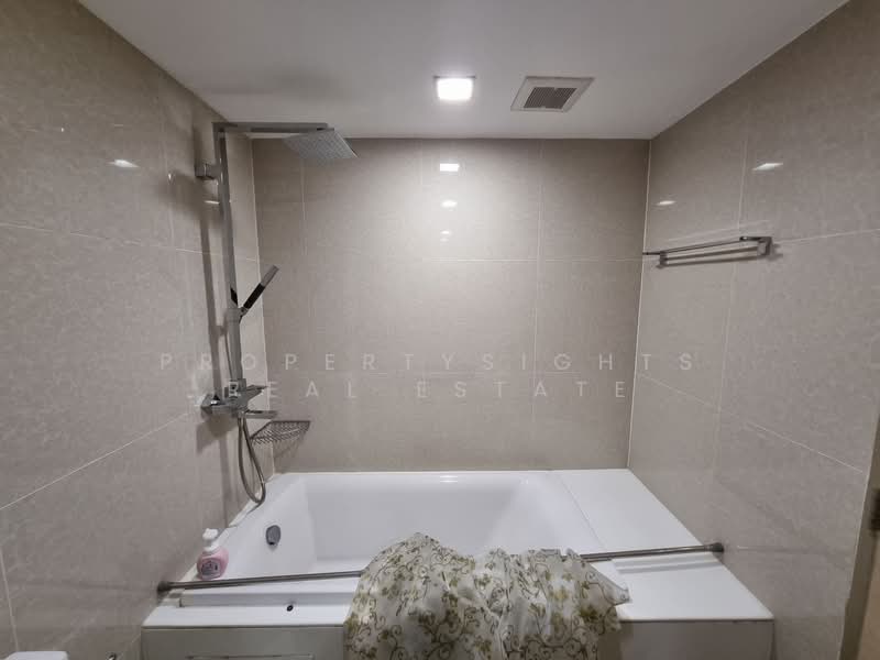 Liv @ 49, Bangkok, 9 Sukhumvit 49 Rd, Khlong Tan Nua, Watthana, Bangkok, 2 Bedrooms, 76 sqm, Condo For Rent, by PROPERTYSIGHTS REAL ESTATE, 7366311 - DDproperty.com