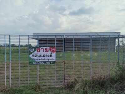 ขาย - ขายที่ดินพร้อมสิ่งปลูกสร้าง ตำบลธารเกษม อำเภอพระพุทธบาท จังหวัดสระบุรีราคาพิเศษ 5,200,000 บาท, สระบุรี