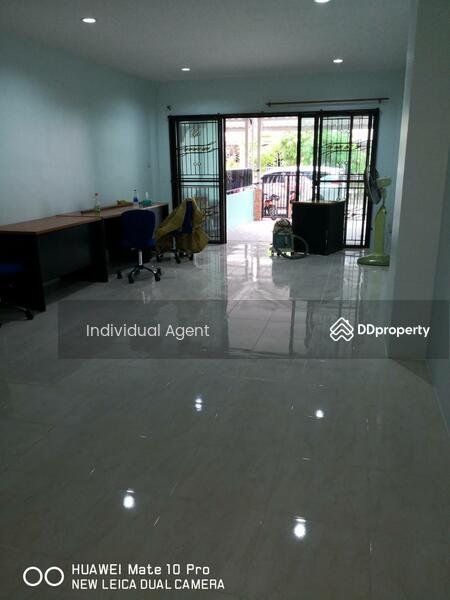 5R0099 This house for rent 2 bedroom 2 bathroom 18,000/month at kathu have fully furnished, ภูเก็ต, กะทู้, กะทู้, ภูเก็ต, 87 ตร.ม., ทาวน์เฮ้าส์ ให้เช่า, โดย PK LIFE Property, 7375461 - DDproperty.com