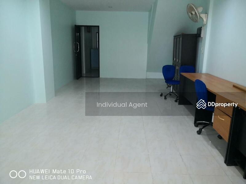 5R0099 This house for rent 2 bedroom 2 bathroom 18,000/month at kathu have fully furnished, Phuket, Kathu, Phuket, 2 Bedrooms, 87 sqm, Townhouse For Rent, by PK LIFE Property, 7375461 - DDproperty.com