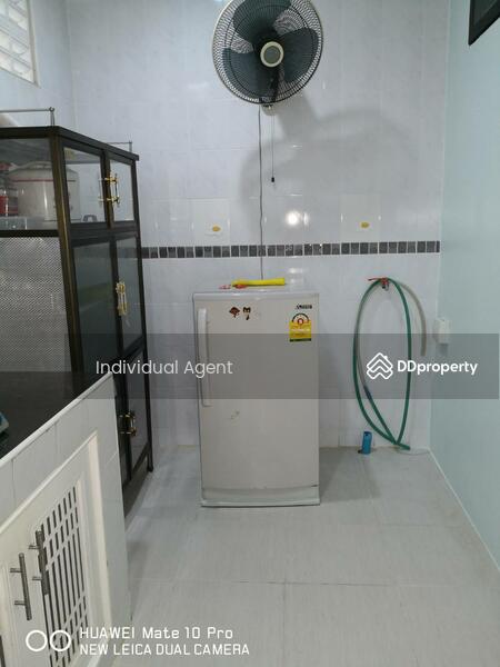 5R0099 This house for rent 2 bedroom 2 bathroom 18,000/month at kathu have fully furnished, Phuket, Kathu, Phuket, 2 Bedrooms, 87 sqm, Townhouse For Rent, by PK LIFE Property, 7375461 - DDproperty.com