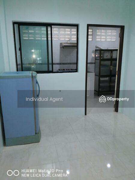 5R0099 This house for rent 2 bedroom 2 bathroom 18,000/month at kathu have fully furnished, ภูเก็ต, กะทู้, กะทู้, ภูเก็ต, 87 ตร.ม., ทาวน์เฮ้าส์ ให้เช่า, โดย PK LIFE Property, 7375461 - DDproperty.com