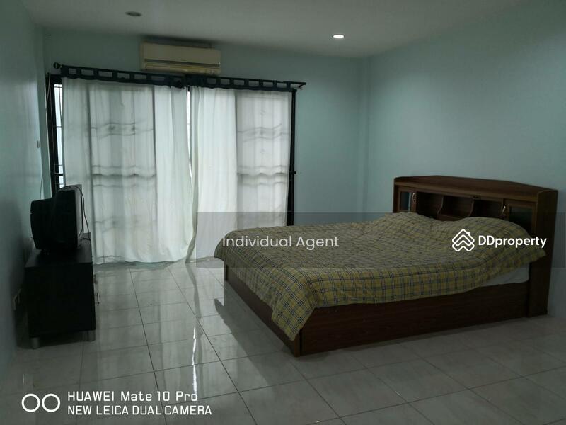 5R0099 This house for rent 2 bedroom 2 bathroom 18,000/month at kathu have fully furnished, ภูเก็ต, กะทู้, กะทู้, ภูเก็ต, 87 ตร.ม., ทาวน์เฮ้าส์ ให้เช่า, โดย PK LIFE Property, 7375461 - DDproperty.com
