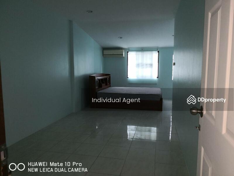 5R0099 This house for rent 2 bedroom 2 bathroom 18,000/month at kathu have fully furnished, ภูเก็ต, กะทู้, กะทู้, ภูเก็ต, 87 ตร.ม., ทาวน์เฮ้าส์ ให้เช่า, โดย PK LIFE Property, 7375461 - DDproperty.com