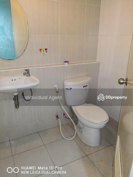 5R0099 This house for rent 2 bedroom 2 bathroom 18,000/month at kathu have fully furnished, ภูเก็ต, กะทู้, กะทู้, ภูเก็ต, 87 ตร.ม., ทาวน์เฮ้าส์ ให้เช่า, โดย PK LIFE Property, 7375461 - DDproperty.com
