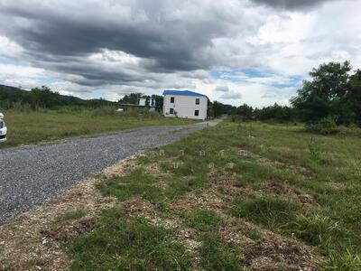 ขาย - ที่ดินวังไทร, นครราชสีมา