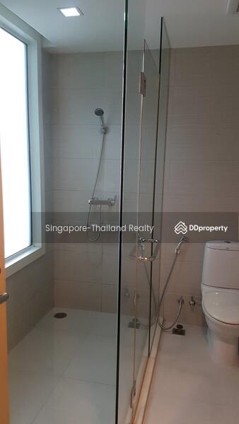 Siri At Sukhumvit : สิริ แอท สุขุมวิท, กรุงเทพ, 902 สุขุมวิท, พระโขนง, คลองเตย, กรุงเทพ, 78 ตร.ม., คอนโด ให้เช่า, โดย PROPERTYSIGHTS REAL ESTATE, 7382685 - DDproperty.com