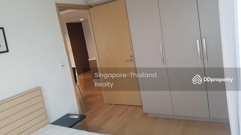 Siri At Sukhumvit : สิริ แอท สุขุมวิท, กรุงเทพ, 902 สุขุมวิท, พระโขนง, คลองเตย, กรุงเทพ, 78 ตร.ม., คอนโด ให้เช่า, โดย PROPERTYSIGHTS REAL ESTATE, 7382685 - DDproperty.com