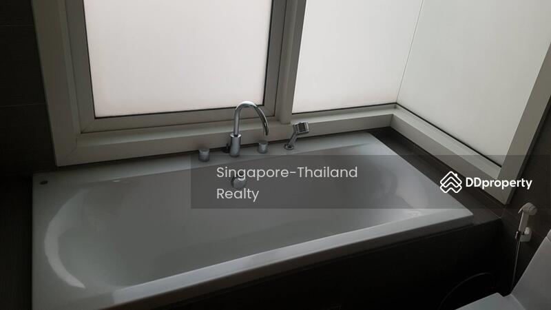 Siri At Sukhumvit : สิริ แอท สุขุมวิท, กรุงเทพ, 902 สุขุมวิท, พระโขนง, คลองเตย, กรุงเทพ, 78 ตร.ม., คอนโด ให้เช่า, โดย PROPERTYSIGHTS REAL ESTATE, 7382685 - DDproperty.com