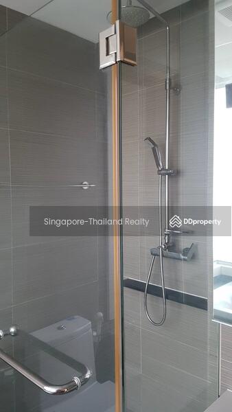 Siri At Sukhumvit : สิริ แอท สุขุมวิท, กรุงเทพ, 902 สุขุมวิท, พระโขนง, คลองเตย, กรุงเทพ, 78 ตร.ม., คอนโด ให้เช่า, โดย PROPERTYSIGHTS REAL ESTATE, 7382685 - DDproperty.com