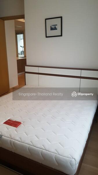 Siri At Sukhumvit, Bangkok, 902 Sukhumvit Road, Phra Kanong, Khlong Toei, Bangkok, 2 Bedrooms, 78 sqm, Condo For Rent, by PROPERTYSIGHTS REAL ESTATE, 7382685 - DDproperty.com