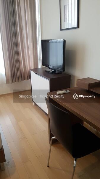 Siri At Sukhumvit, Bangkok, 902 Sukhumvit Road, Phra Kanong, Khlong Toei, Bangkok, 2 Bedrooms, 78 sqm, Condo For Rent, by PROPERTYSIGHTS REAL ESTATE, 7382685 - DDproperty.com